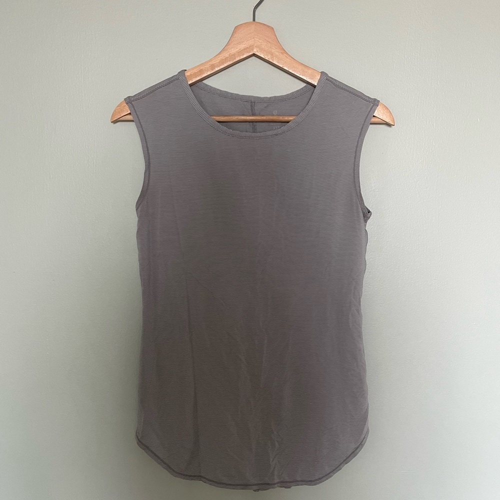 Athleta tank top / XXS